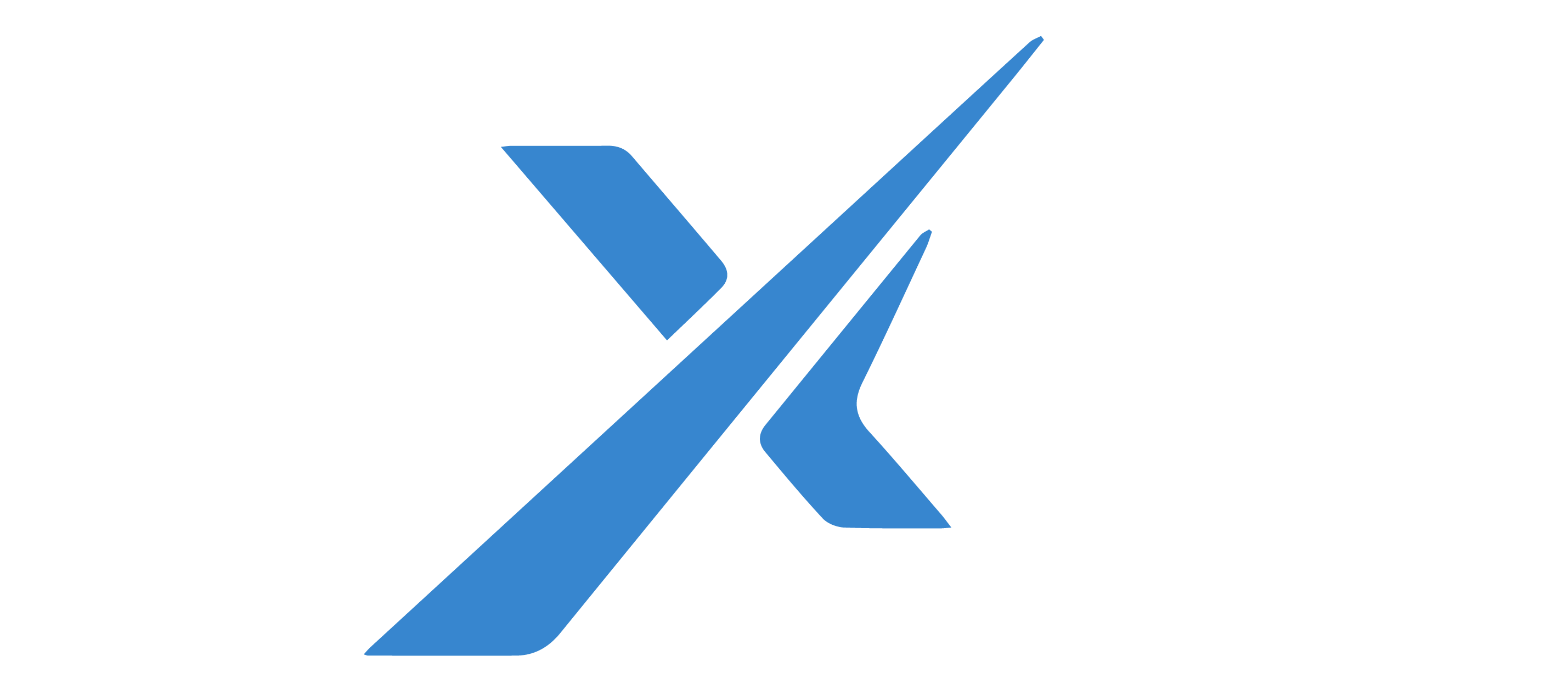 Flexcut Matbaa Zımbaları